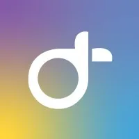 we.dtbs