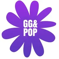GG & POP INSTITUTE
