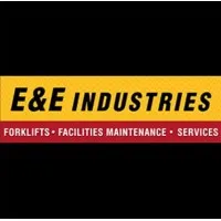 E&E Industries