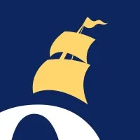 COLÓN & PARTNERS