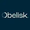 Obelisk Obelisk