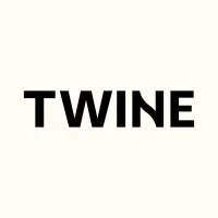 Twine Ventures