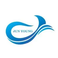 Junyoung Industrial Co., Ltd.