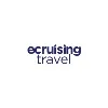 Ecruising Travel Ecruising Travel