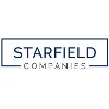 Starfield Companies