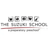 The Suzuki School