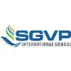 SGVP International school SGVP International school