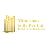 VVMansions