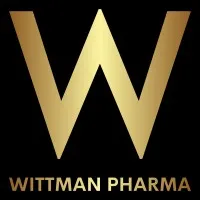 Wittman Pharma, Inc.