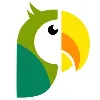 Suggaa