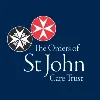 The Orders of St John Care Trust (OSJCT) The Orders of St John Care Trust (OSJCT)