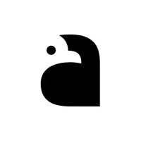 Artmedia