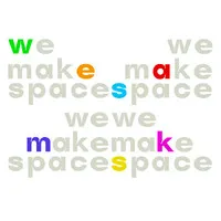 Wemakespace Wemakespace