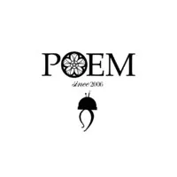 POEM Bangkok