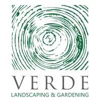 Verde Landscaping & Gardening