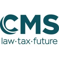 CMS Woodhouse Lorente Ludlow, S.C.