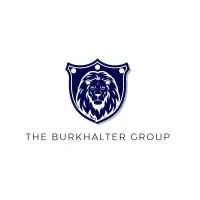 The Burkhalter Group