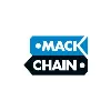 Mackchain Australia Pty Ltd Mackchain Australia Pty Ltd