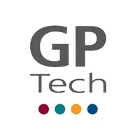 Great Plains Technology Center