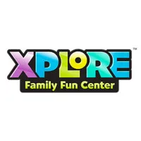 Xplore Family Fun Center