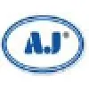 AJ Group