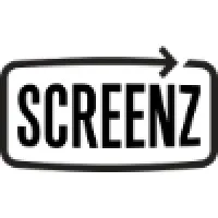 Screenz