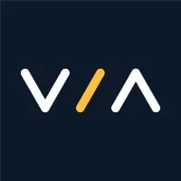 Via Lehi, United States