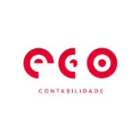 Eco Contabilidade Eco Contabilidade
