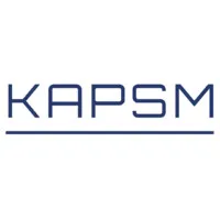 Kapsm Inc