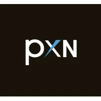 PXN