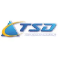 Total Systems Development, Inc.