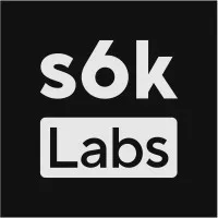s6k Labs