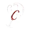 Embarc Wines Embarc Wines
