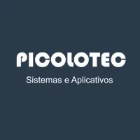 Picolotec Tecnologia