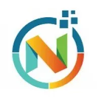 NexDat Ltd