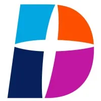 DignityUSA