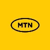 MTN Ghana MTN Ghana