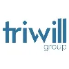 Triwill Group Triwill Group