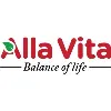 Alla Vita Alla Vita