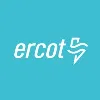 ERCOT ERCOT
