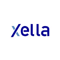 Xella Srbija email format