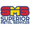 Superior Metal Services