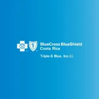 BlueCross BlueShield Costa Rica