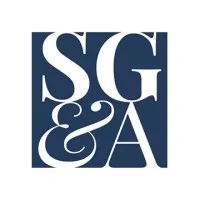 Sixt Gerhard & Associates CPAs, PLLC