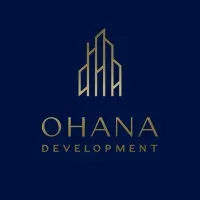Ohana Development