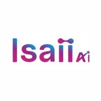 isaii