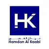 Hamdan Al Kaabi Advocates and Legal Consultancy Hamdan Al Kaabi Advocates and Legal Consultancy