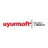 Uyumsoft Kurumsal İş Sistemleri Uyumsoft Kurumsal İş Sistemleri