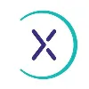 Prolytix Prolytix