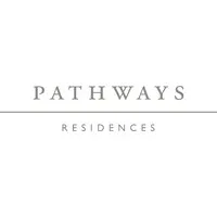 Pathways Residences